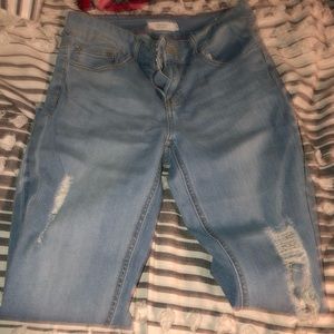cello jeans